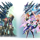 Illustration for article titled The Winter 2016 Anime Sequel Guide